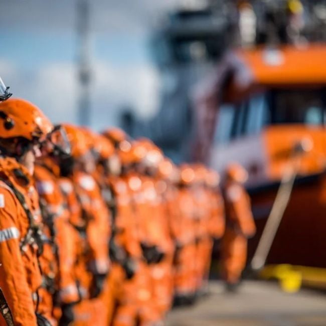 emergency-response-management-safety-system