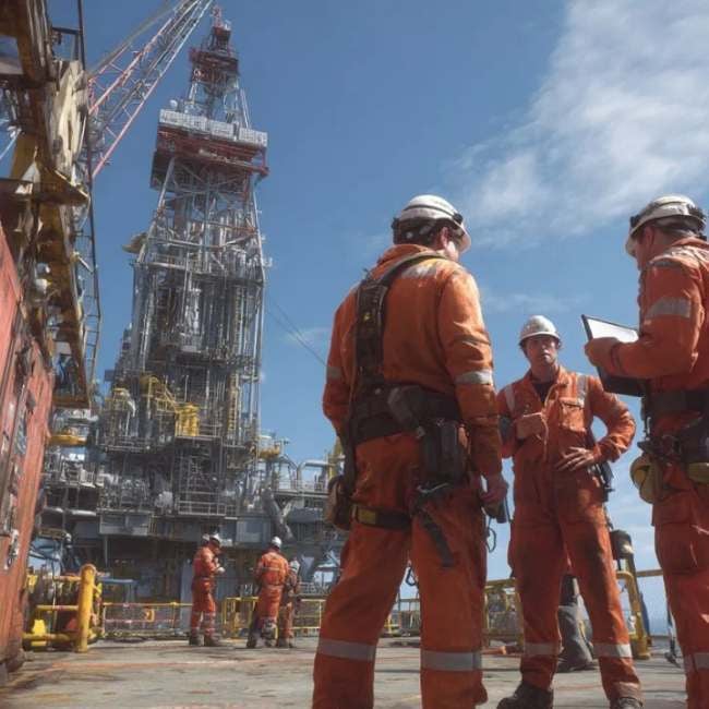 emergency-response-management-training-FPSO