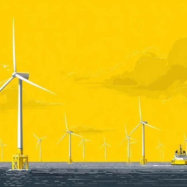 emergency-response-management-wind-farm-north-sea