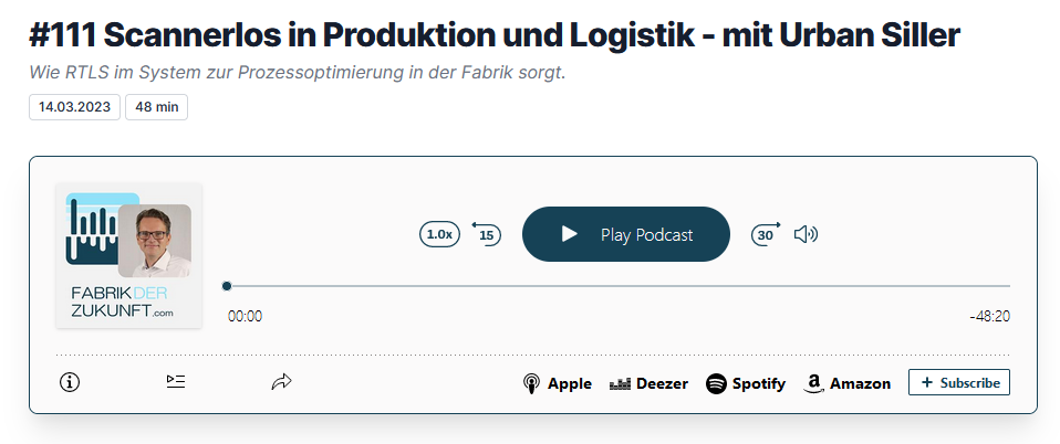 fabrik-der-zukunft-episode-111