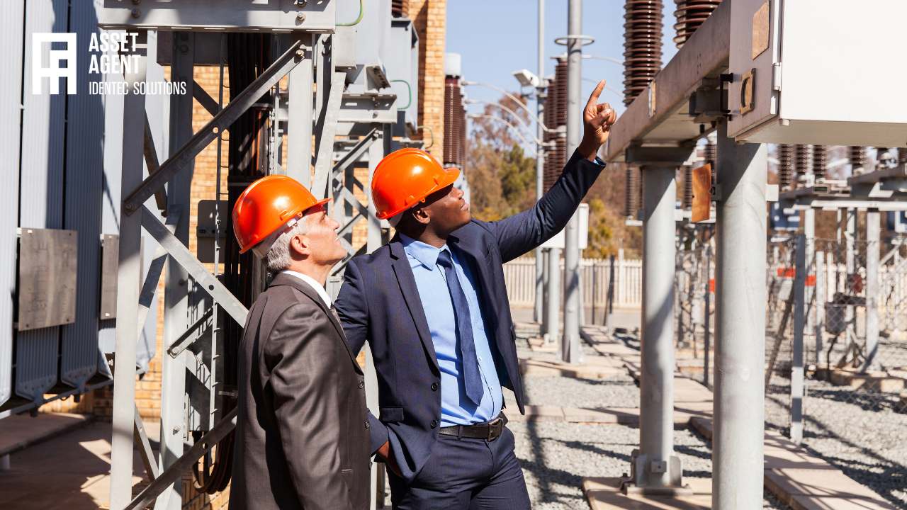 Gemba Walk Checkliste
