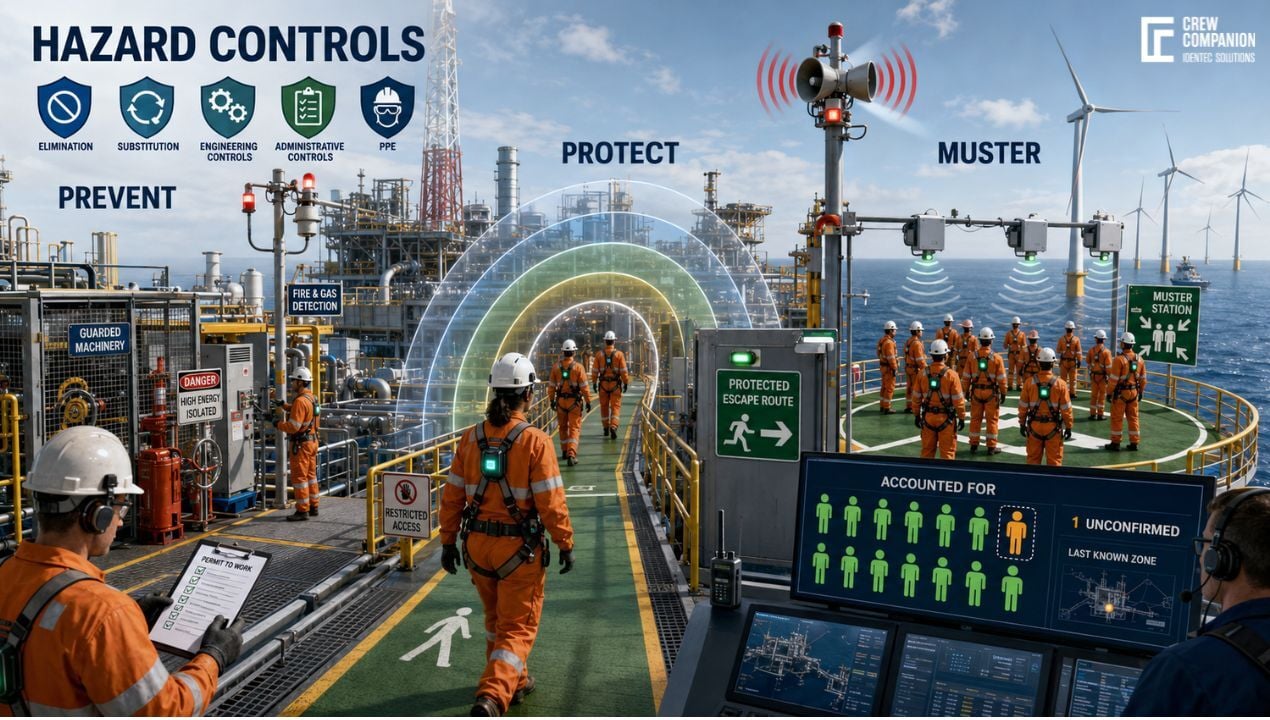 hazard-controls-2