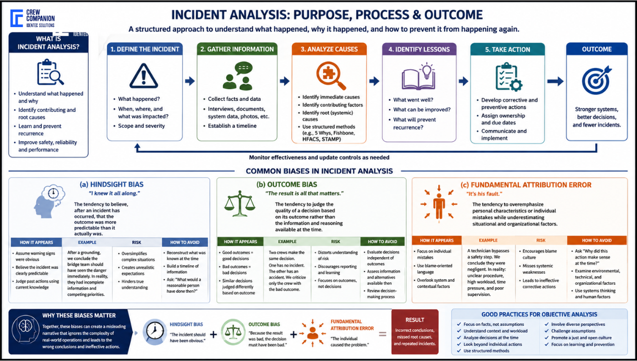 incident-analysis-chart