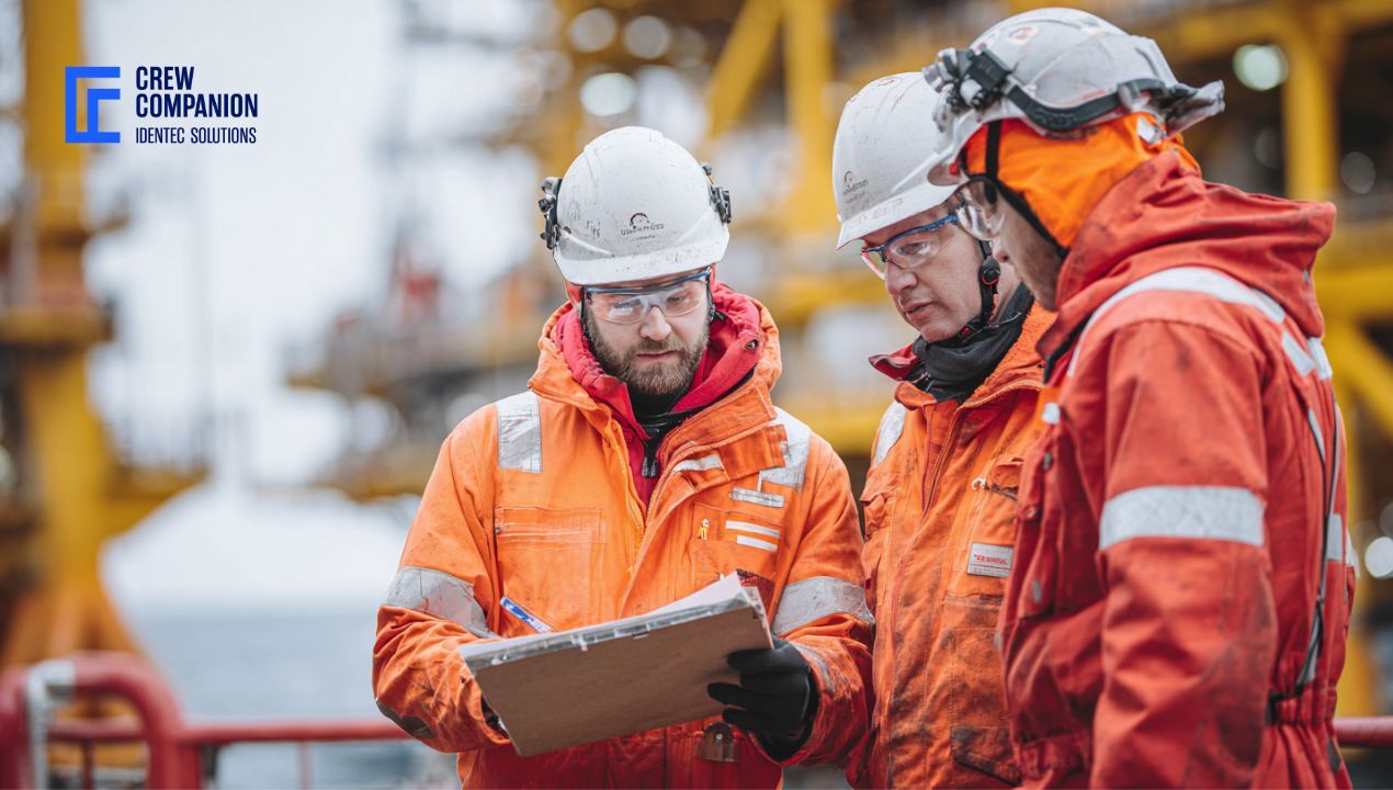 Incident analysis