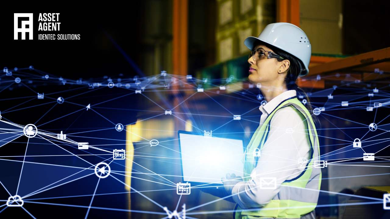 Automated manufacturing 