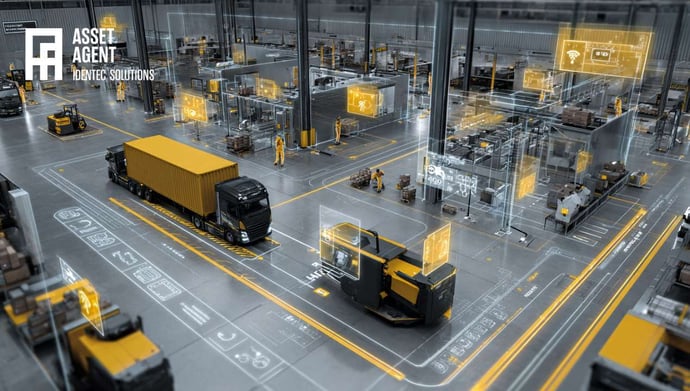 Legacy system vs modern system