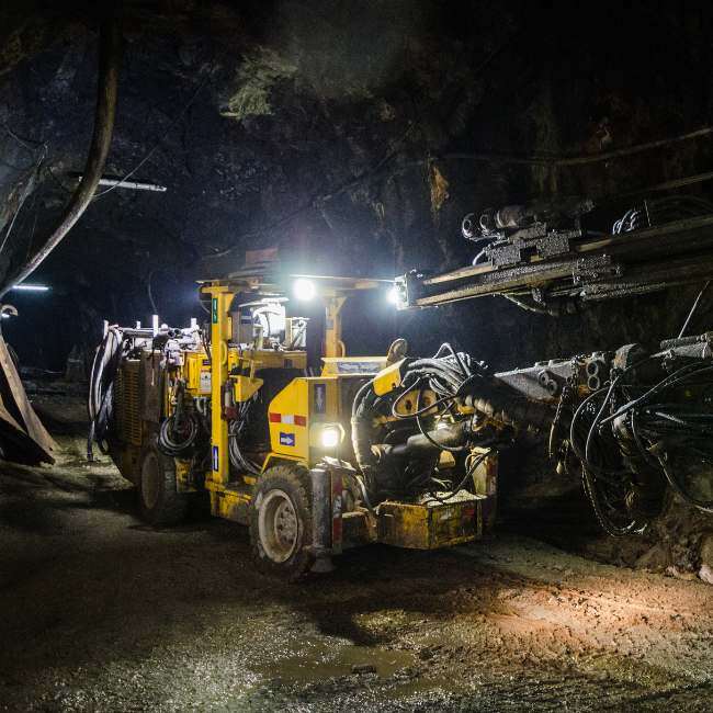 lone-worker-monitoring-mining-safety