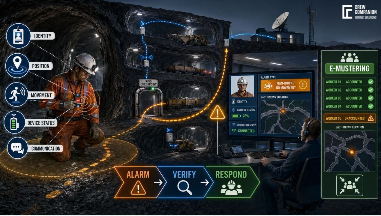 lone-worker-monitoring-system-process