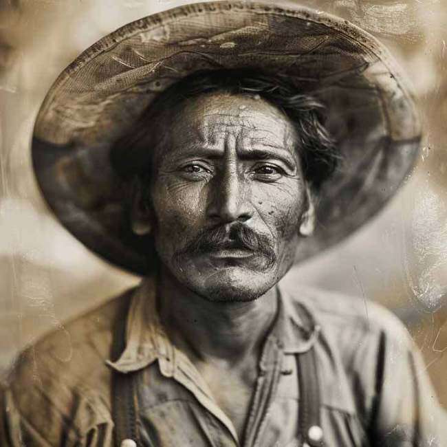 mexican-mines-1
