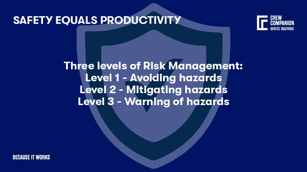 mine-risk-management-3