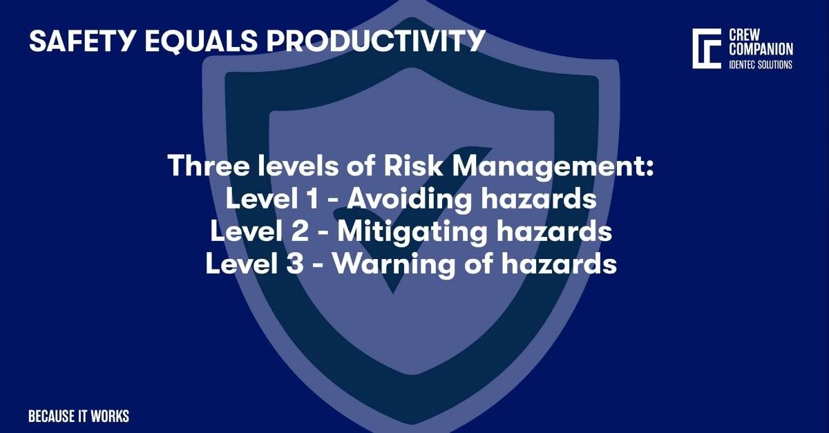 mine-risk-management