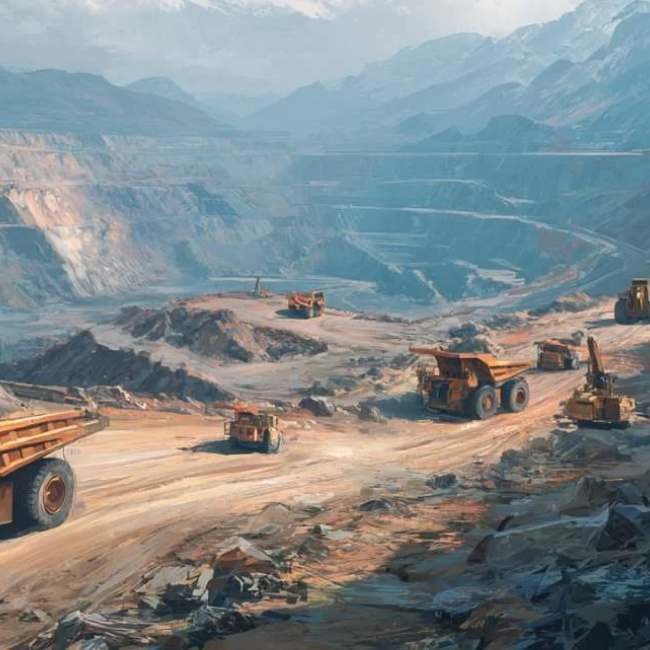 miner-safety-argentina