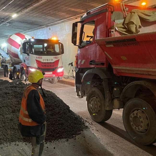 miner-safety-arlberg