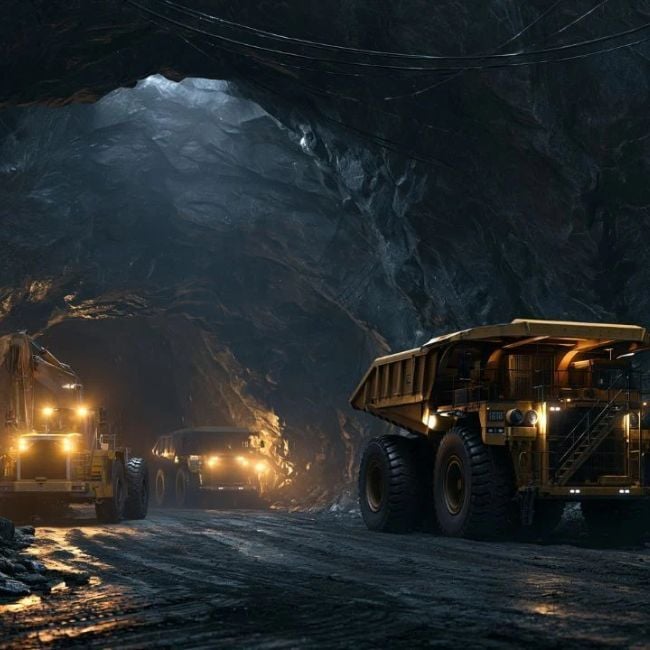 miner-safety-collision-avoidance