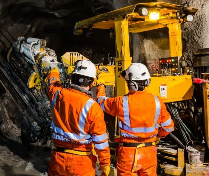 miner-safety-culture