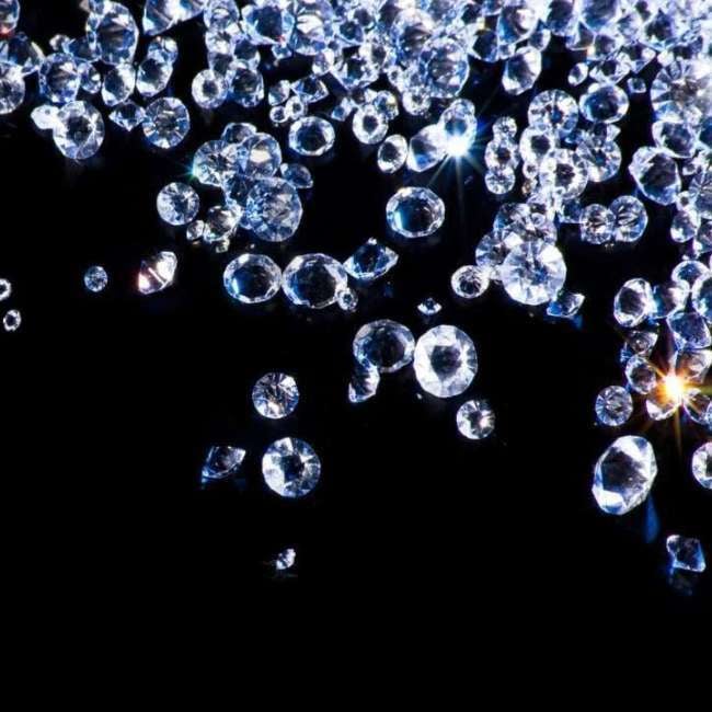 miner-safety-diamond-mining