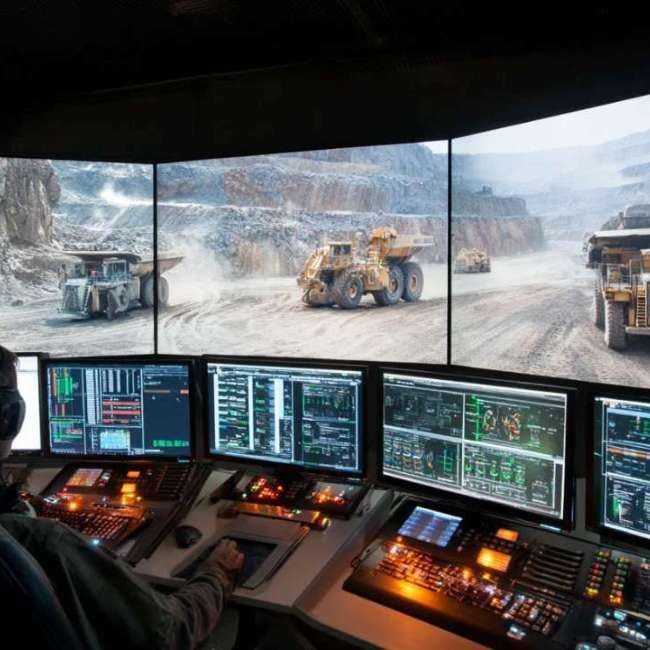 miner-safety-digital-twin