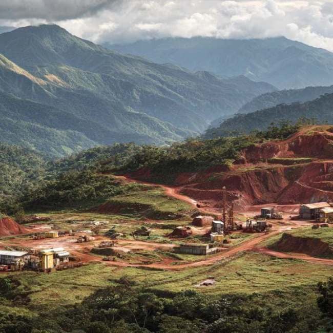 miner-safety-ecuador
