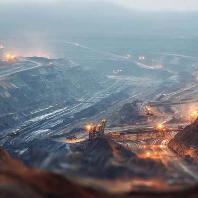 miner-safety-mongolia-mining