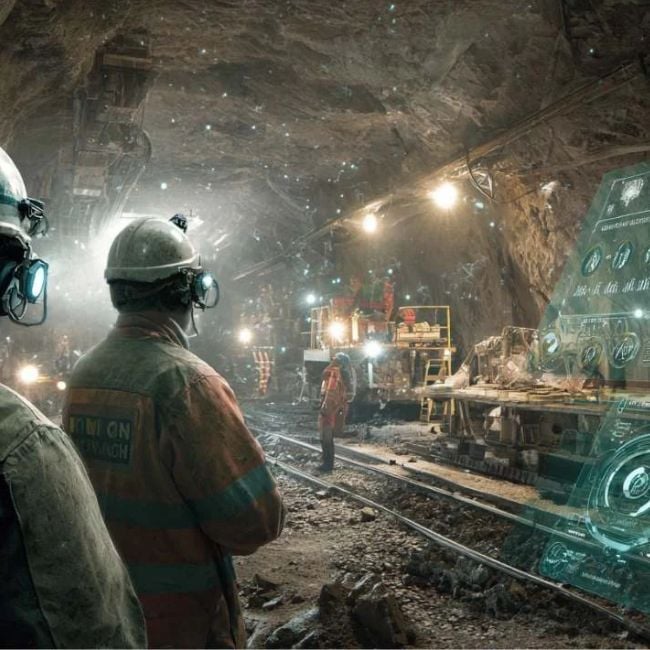 miner-safety-network-connectivity
