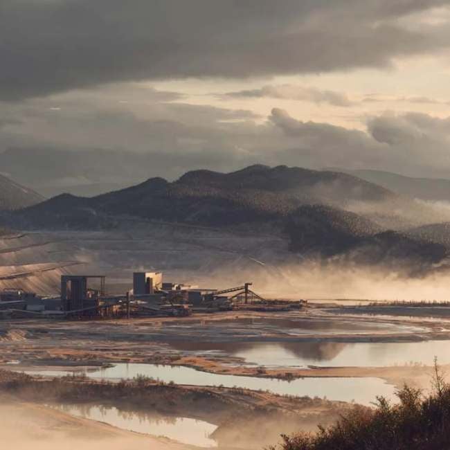 miner-safety-rare-minerals-USA