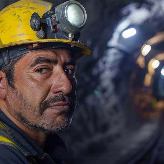 miner-safety-responsible-mining