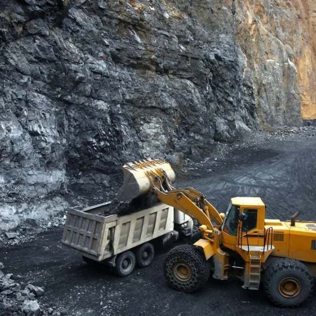 miner-safety-sweden-mining