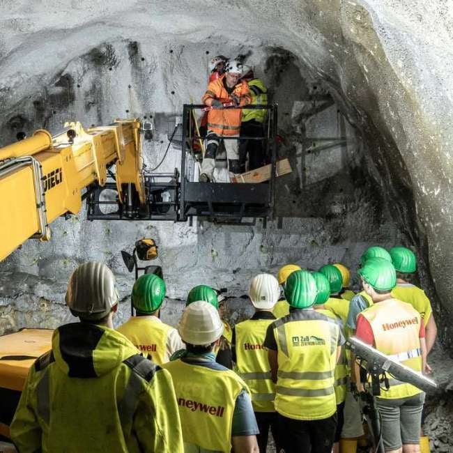 miner-safety-zentrum-am-berg