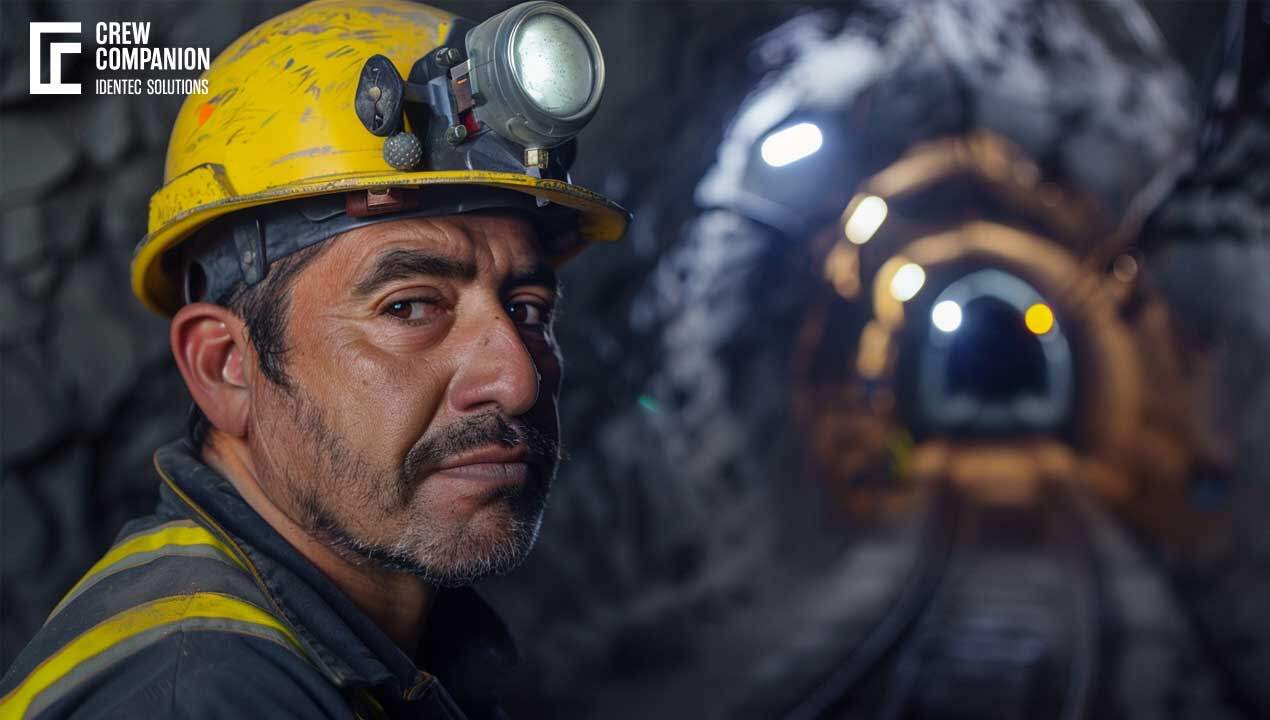 minería responsable