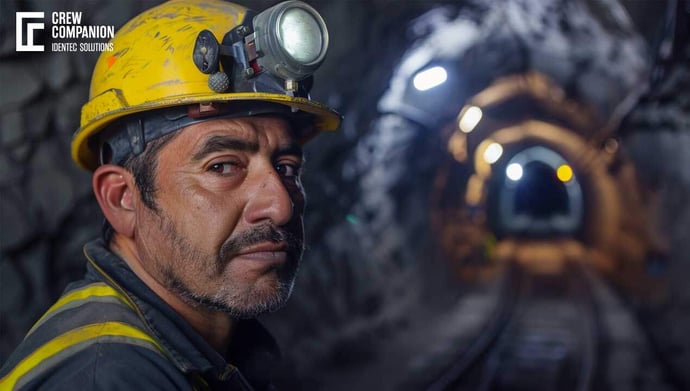 minería responsable