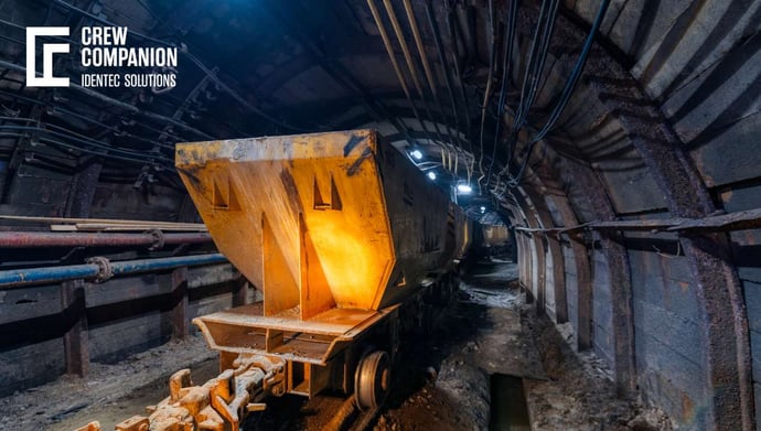 Miners Safety and technology evaluation
