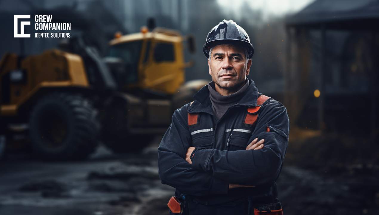 Mining Digital Transformation