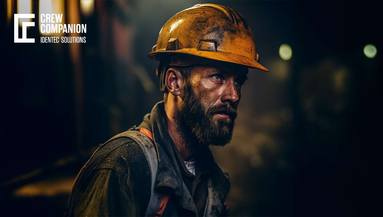 Mining Industry Trends