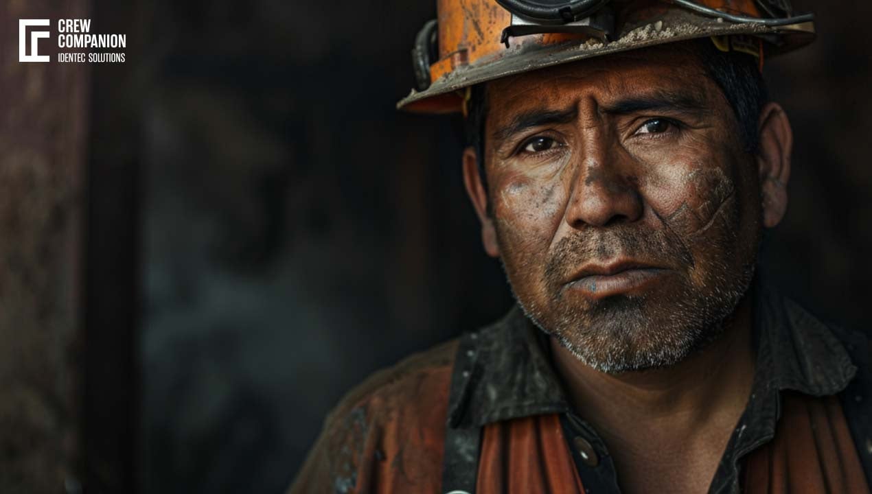 minería en méxico actual