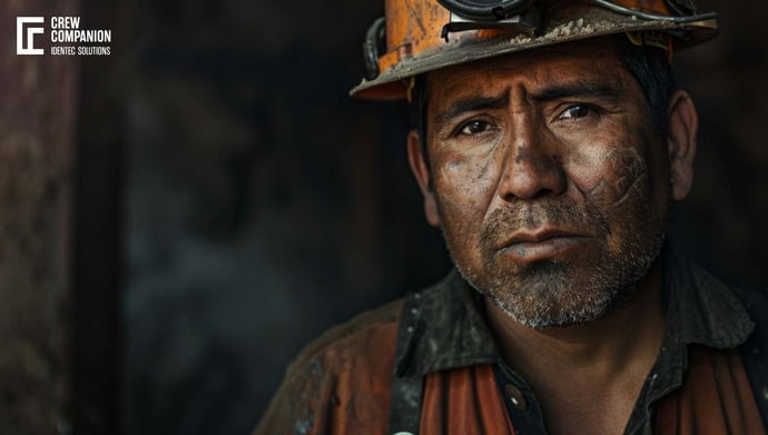minería en méxico actual