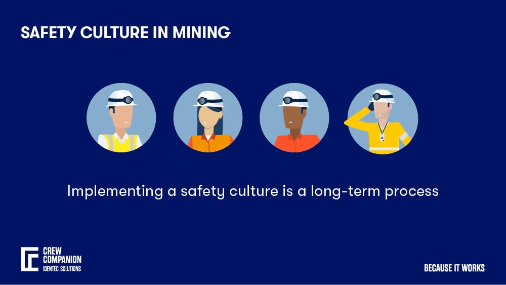 mining-safety-culture-3