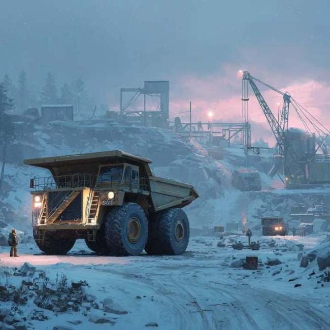 mining-safety-electrification