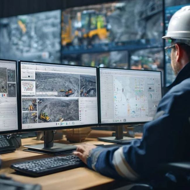 mining-safety-locator