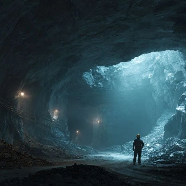 mining-safety-lone-worker