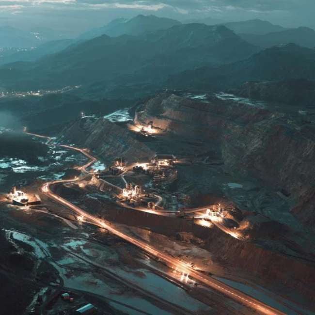 mining-safety-mining-4.0