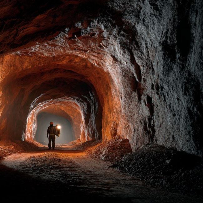 mining-safety-seismic-monitoring