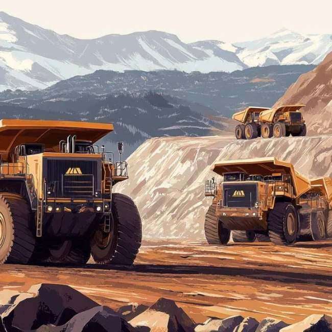 mining-safety-smart-mining