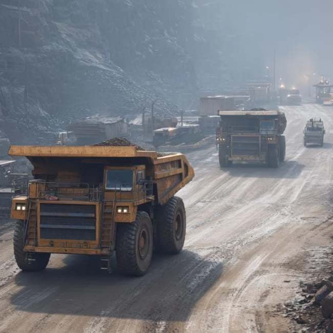mining-safety-vehicle-automation