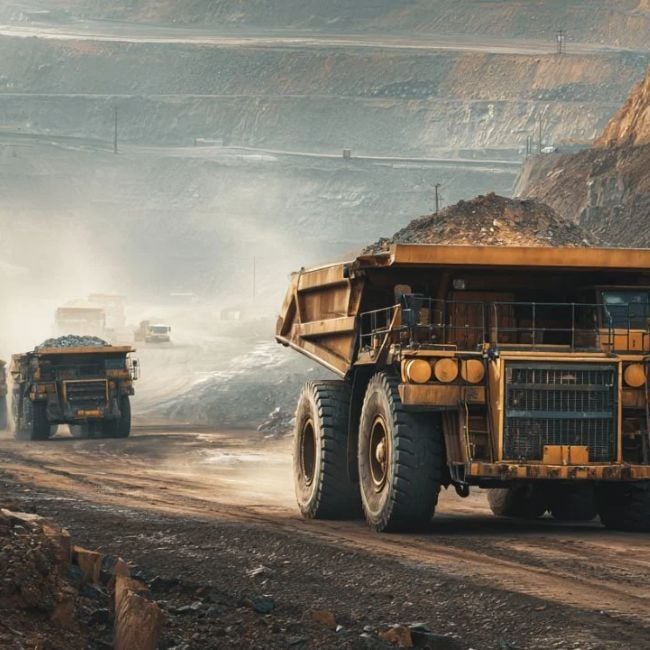 mining-safety-vehicle-types