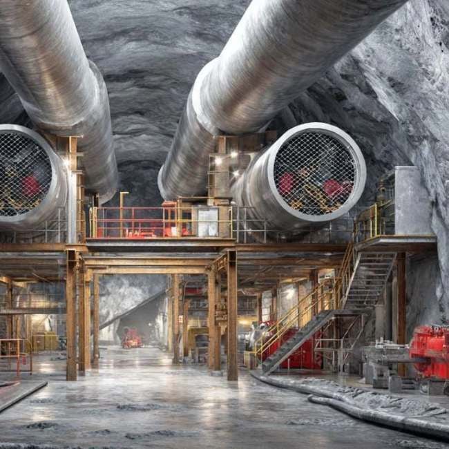 mining-safety-ventilation-on-demand