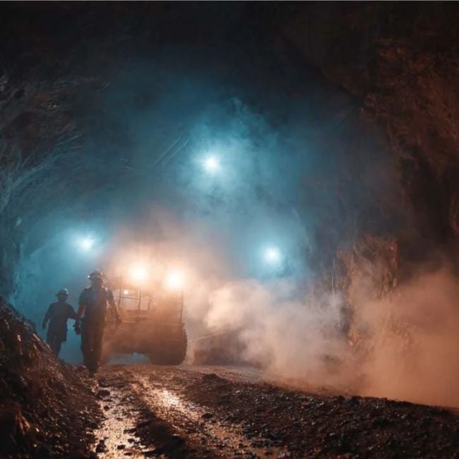 mining-safety-video-analytics
