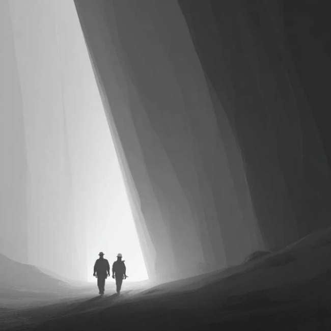 mining-safety-watch-training