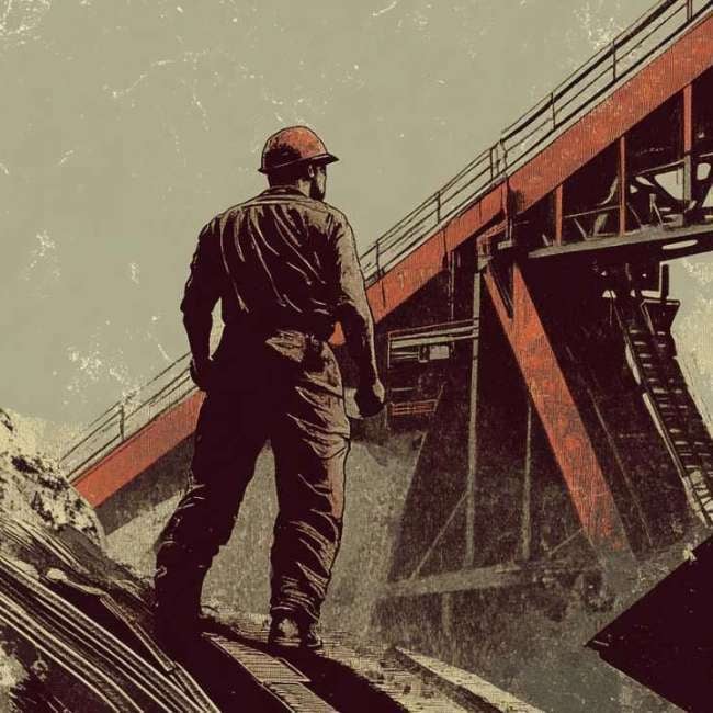 mining-security-monitoring
