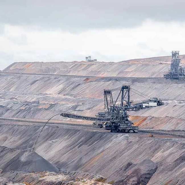 mining-security-open-pit-mines
