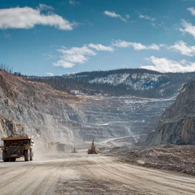 mining-security-rare-earth-canada